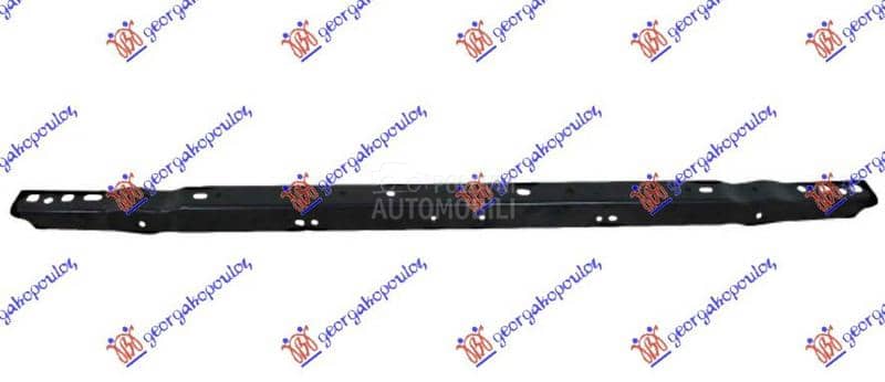 DONJA GREDA SPOLJASNJA...