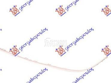 LAJSNA RESETKE PREDNJEG... za Opel Astra J od 2013. do 2016. god.