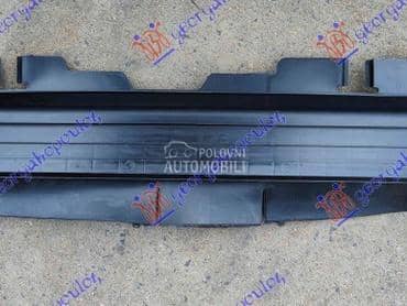 POKLOPAC HLADNJAKA DONJI... za Mercedes Benz S Klasa za 2018. god.