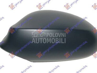 POKLOPAC RETROVIZORA PM... za BMW Serija 1 od 2004. do 2011. god.