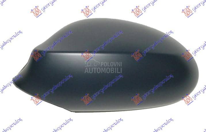 POKLOPAC RETROVIZORA PM...