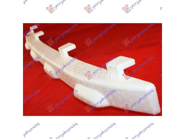 APSORBER PREDNJEG BRANIKA za Honda CR-V od 2010. do 2013. god.