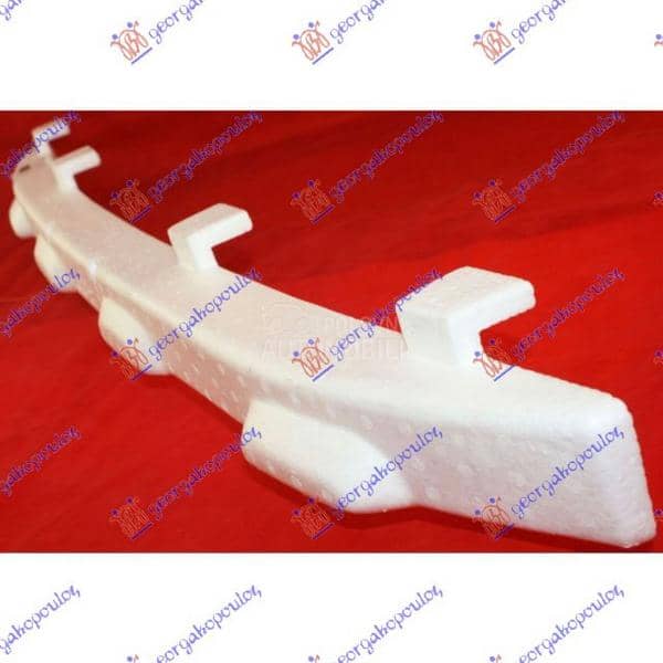 APSORBER PREDNJEG BRANIKA