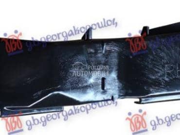 NOSAC PREDNJEG BRANIKA... za Toyota Avensis od 2003. do 2008. god.