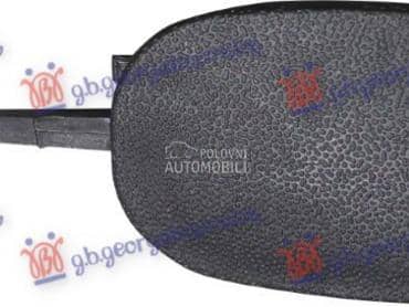 POKLOPAC KUKE ZADNJEG... za Volkswagen Touareg od 2003. do 2010. god.