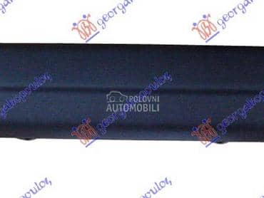 LAJSNA ZADNJEG BRANIKA 90- za Mercedes Benz 190 od 1984. do 1993. god.