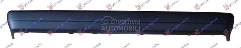 LAJSNA ZADNJEG BRANIKA 90-