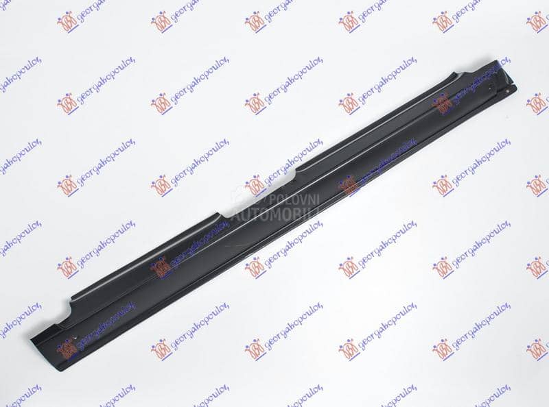 SAJTNA 5 VRATA Desno