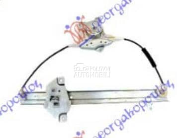 PODIZAC ZADNJEG PROZORA... za Mitsubishi Lancer od 2004. do 2008. god.