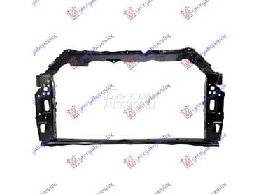 VEZNI LIM za Citroen C1 od 2006. do 2012. god.