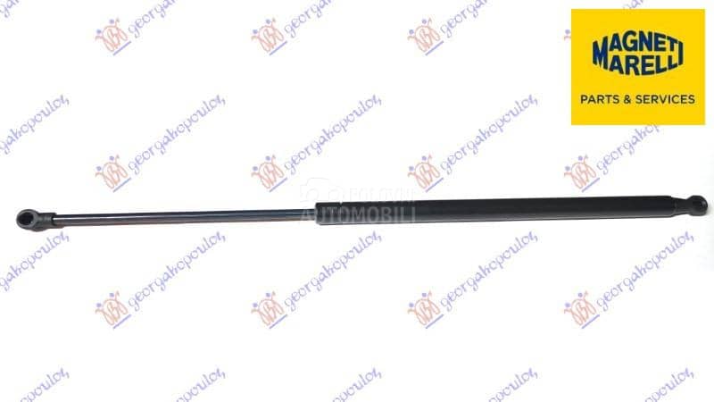 AMORTIZER GEPEK VRATA 200...