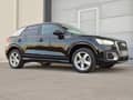 Audi Q2 TDI Sport