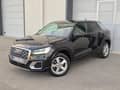 Audi Q2 TDI Sport