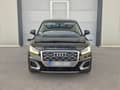 Audi Q2 TDI Sport