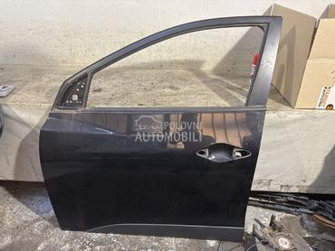 VRATA za Hyundai ix35