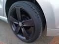 Volkswagen Polo 1.2TDI  ALU 17