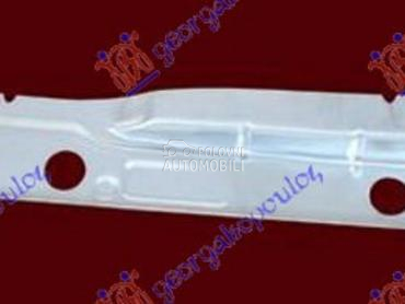 NOSAC PODA za Volkswagen Golf 4 od 1998. do 2004. god.