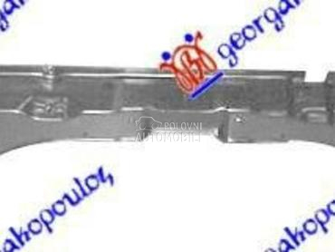 VEZNI LIM GORNJI za Citroen Xsara od 1997. do 2000. god.