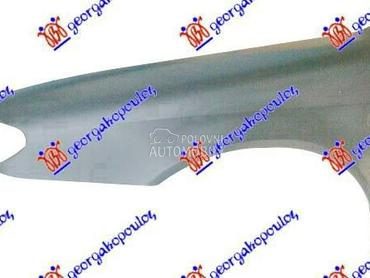 BLATOBRAN za Citroen Xsara od 1997. do 2000. god.