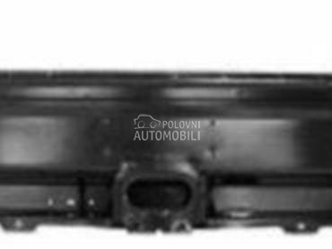 ZADNJI VEZNI LIM KOMPLET (A KV za Citroen Xsara od 1997. do 2000. god.