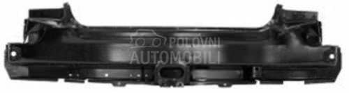 ZADNJI VEZNI LIM KOMPLET (A KV