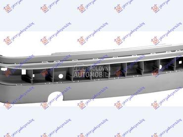 ZADNJI BRANIK PM za Citroen Xsara od 1997. do 2000. god.