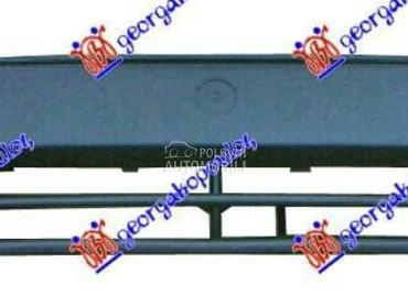 CENTRALNA RESETKA za Citroen Xsara od 1997. do 2000. god.