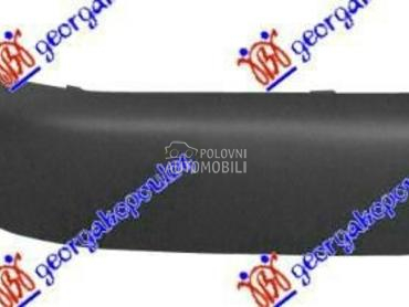LAJSNA PREDNJEG BRANIKA za Citroen Xsara od 1997. do 2000. god.