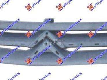 PVC MASKA za Citroen Xsara od 1997. do 2000. god.