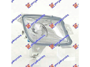 MAGLENKA (E) (TYC) za Citroen Xsara od 1997. do 2000. god.