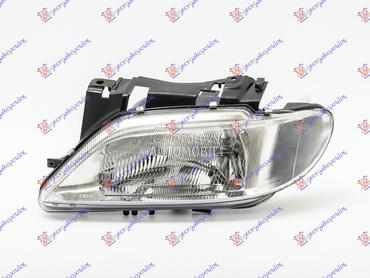 FAR ELEKTRICNI (DEPO) za Citroen Xsara od 1997. do 2000. god.