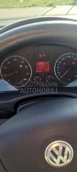 Volkswagen Caddy M A X I