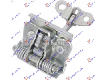 GRANICNIK ZADNJIH VRATA za Citroen Xsara od 2000. do 2004. god.