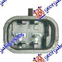 PODIZAC PREDNJEG PROZORA ELEKT