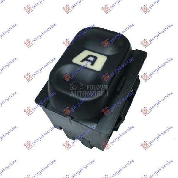 PREKIDAC U PREDNJIM VRATIMA (A