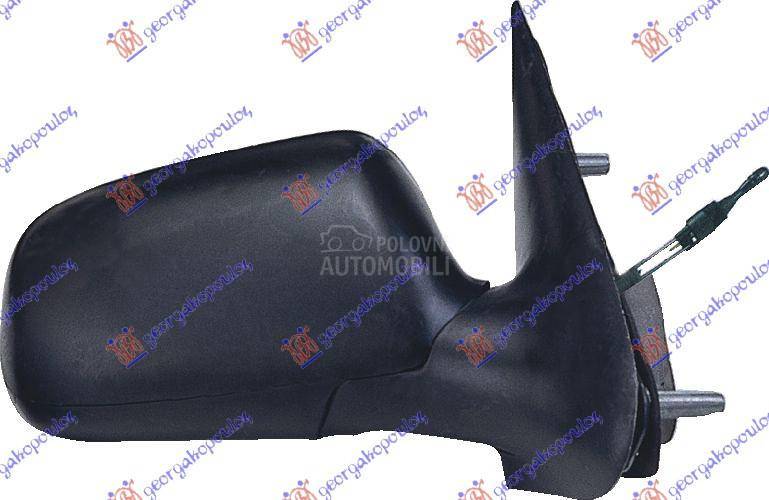 RETROVIZOR MEHANICKI SA SAJLOM