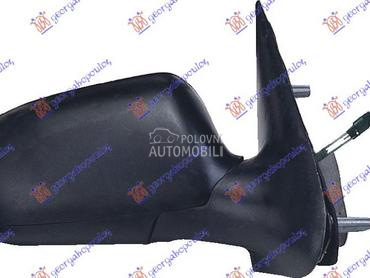 RETROVIZOR MEHANICKI SA SAJLOM za Citroen Xsara od 1997. do 2000. god.