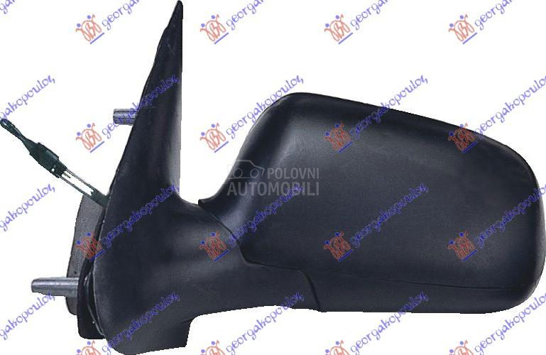 RETROVIZOR MEHANICKI SA SAJLOM