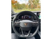 Cupra Leon eTSI 2024