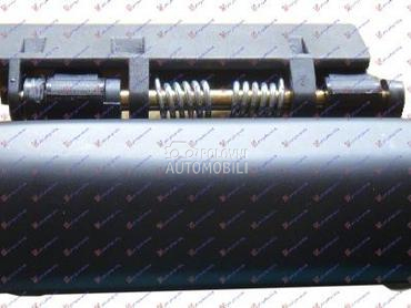 KVAKA ZADNJIH VRATA SPOLJASNJA za Citroen Xsara od 2000. do 2004. god.