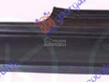 SAJTNA 5 VRATA za Citroen Xsara od 2000. do 2004. god.