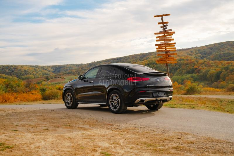 Mercedes Benz GLE 350 de/COUPE/AMG/Plug in Mercedes Benz GLE 350 de/COUPE/AMG/Plug in