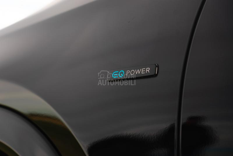 Mercedes Benz GLE 350 de/COUPE/AMG/Plug in Mercedes Benz GLE 350 de/COUPE/AMG/Plug in