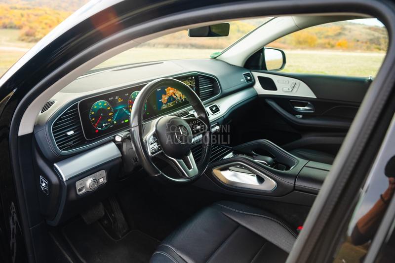 Mercedes Benz GLE 350 de/COUPE/AMG/Plug in Mercedes Benz GLE 350 de/COUPE/AMG/Plug in