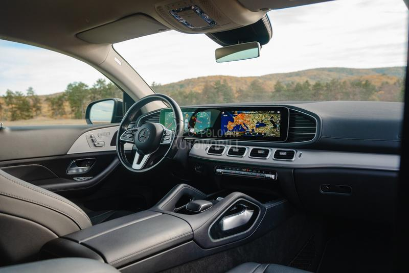 Mercedes Benz GLE 350 de/COUPE/AMG/Plug in Mercedes Benz GLE 350 de/COUPE/AMG/Plug in