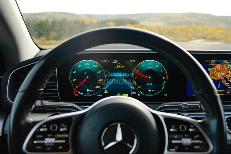 Mercedes Benz GLE 350 de/COUPE/AMG/Plug in Mercedes Benz GLE 350 de/COUPE/AMG/Plug in