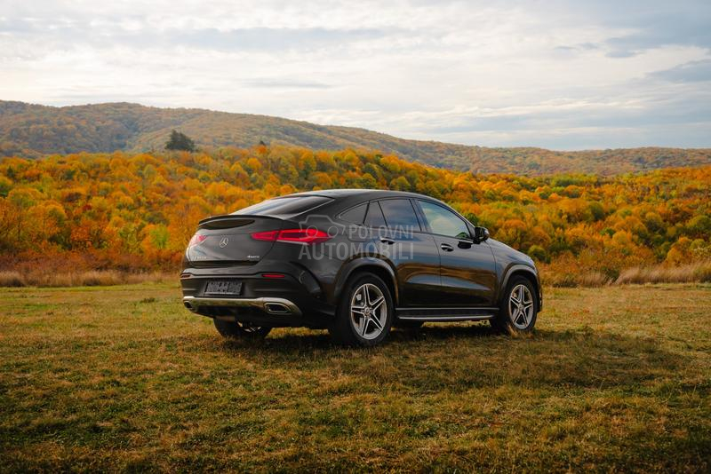 Mercedes Benz GLE 350 de/COUPE/AMG/Plug in Mercedes Benz GLE 350 de/COUPE/AMG/Plug in