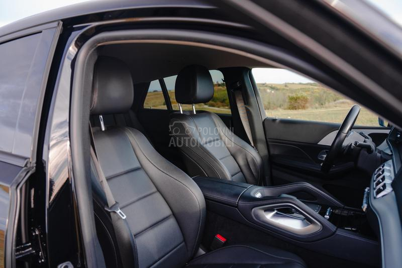 Mercedes Benz GLE 350 de/COUPE/AMG/Plug in Mercedes Benz GLE 350 de/COUPE/AMG/Plug in