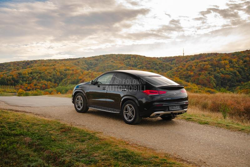 Mercedes Benz GLE 350 de/COUPE/AMG/Plug in Mercedes Benz GLE 350 de/COUPE/AMG/Plug in
