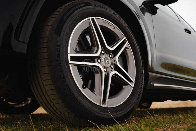 Mercedes Benz GLE 350 de/COUPE/AMG/Plug in Mercedes Benz GLE 350 de/COUPE/AMG/Plug in